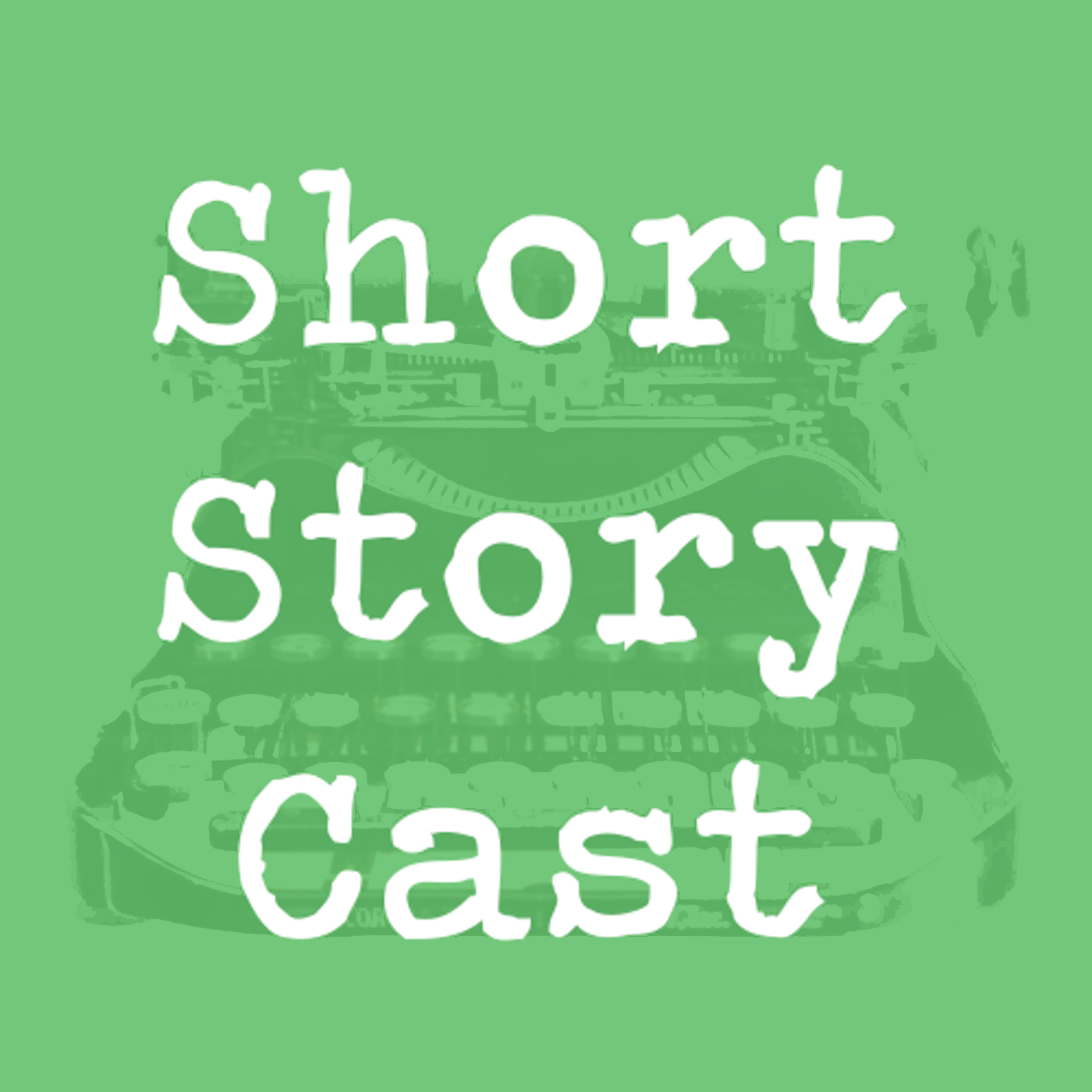 Short Story Cast